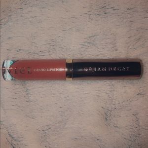 urban decay vice liquid lipstick